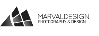 Marvaldesign