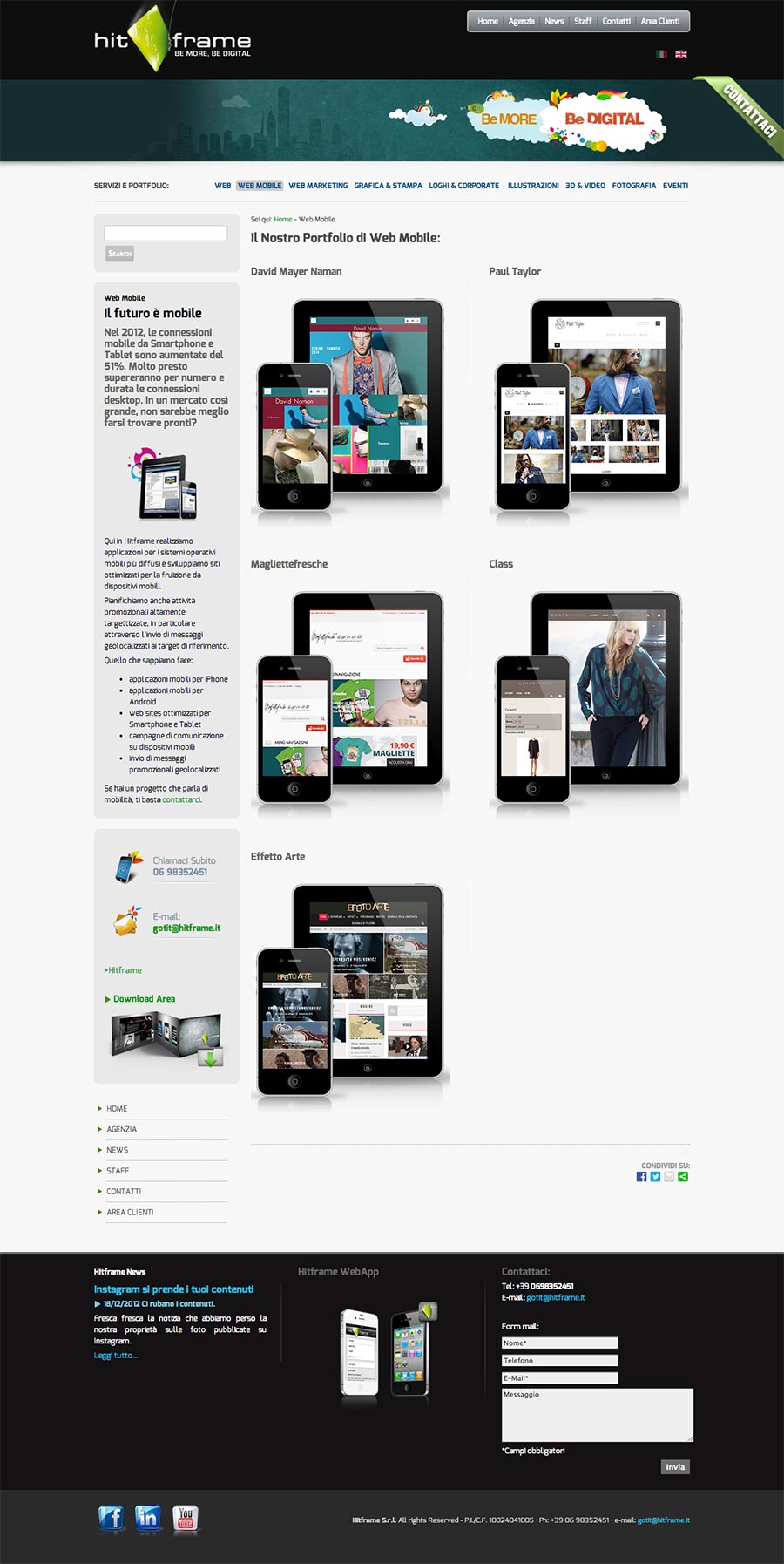 Hitframe-Web-03