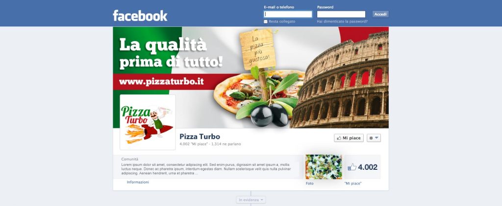 Pizza-Turbo-Facebook