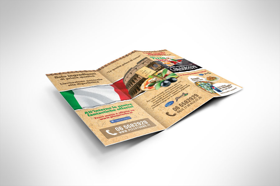 Pizza_Turbo__mockup_01