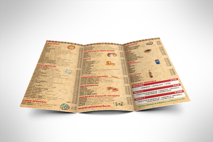 Pizza_Turbo__mockup_02