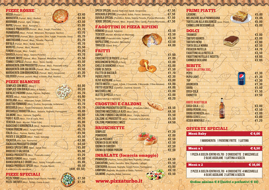 Pizza_turbo_pieghevole_02