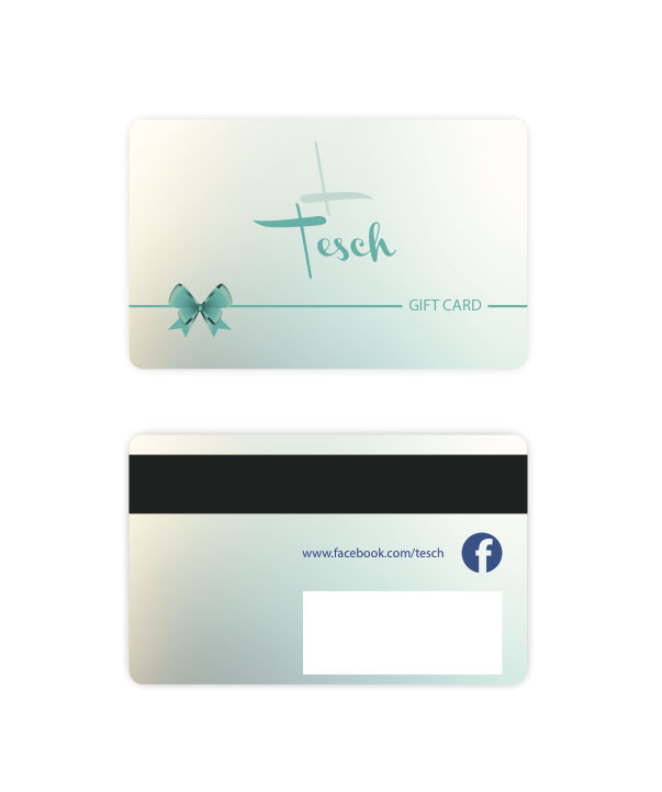 gift-card-tesch