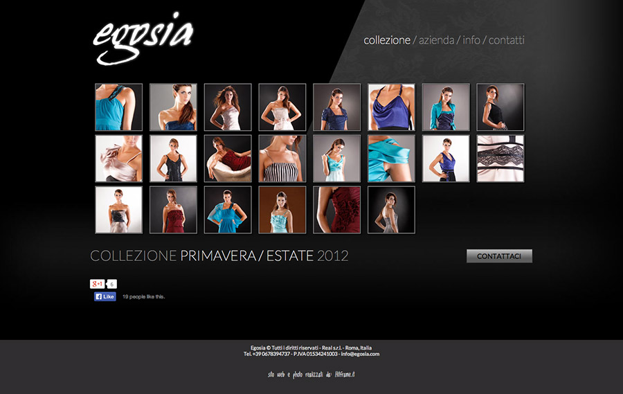 Egosia-02