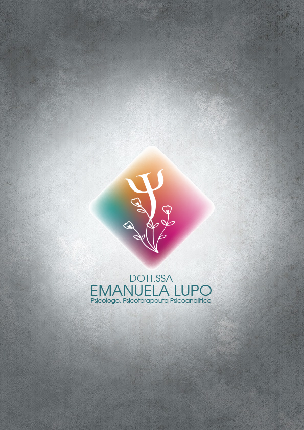Logo_Emanuela_Lupo_02